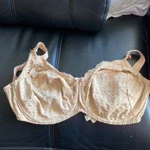 Prima Donna Madison 2121 UK34H